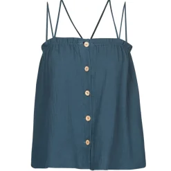 Betty London Tops / Blouses^- MOUDANE