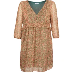 Betty London - MOUTI Multicolor New