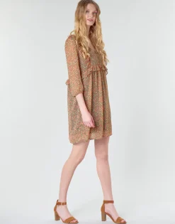 Betty London - MOUTI Multicolor New