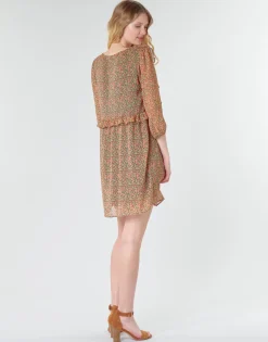 Betty London - MOUTI Multicolor New