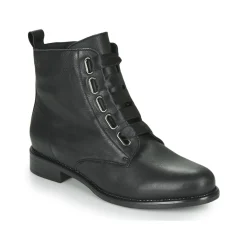 Betty London Bottines / Boots^- NAMA