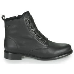 Betty London Bottines / Boots^- NAMA