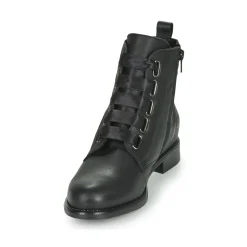 Betty London Bottines / Boots^- NAMA