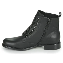 Betty London Bottines / Boots^- NAMA