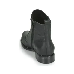 Betty London Bottines / Boots^- NAMA
