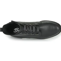 Betty London Bottines / Boots^- NAMA