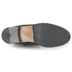 Betty London Bottines / Boots^- NAMA