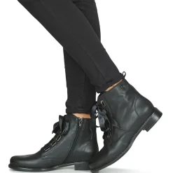 Betty London Bottines / Boots^- NAMA
