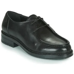 Betty London - NAMISS Noir Discount