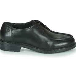 Betty London - NAMISS Noir Discount