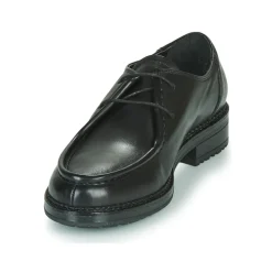 Betty London - NAMISS Noir Discount
