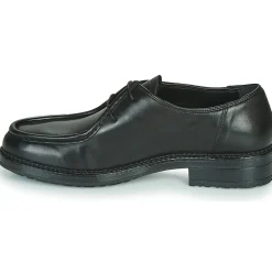 Betty London - NAMISS Noir Discount