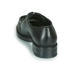 Betty London - NAMISS Noir Discount