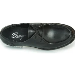 Betty London - NAMISS Noir Discount