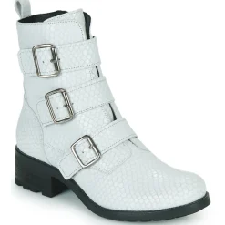 Betty London - NANISS< Bottines / Boots