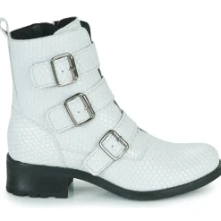 Betty London - NANISS< Bottines / Boots