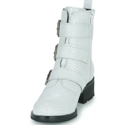 Betty London - NANISS< Bottines / Boots