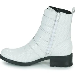 Betty London - NANISS< Bottines / Boots