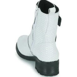 Betty London - NANISS< Bottines / Boots