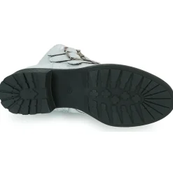 Betty London - NANISS< Bottines / Boots