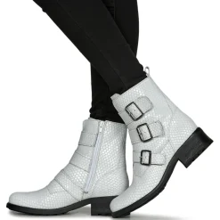Betty London - NANISS< Bottines / Boots