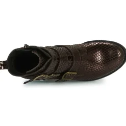Betty London Bottines / Boots^- NANISS
