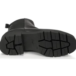 Betty London - NANOUE Noir New