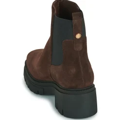 Betty London Bottines / Boots^- NANOUE