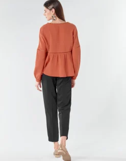 Betty London Tops / Blouses^- NASSE