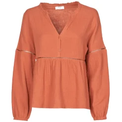 Betty London Tops / Blouses^- NASSE
