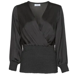 Betty London - NAUSSE Noir Online