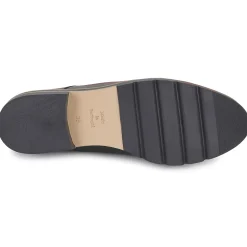Betty London Derbies & Richelieu^- NAVARRA