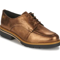 Betty London - NAVARRA< Derbies & Richelieu