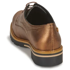 Betty London - NAVARRA< Derbies & Richelieu