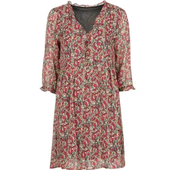 Betty London - NEBECCA< Robes
