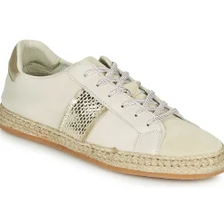 Betty London Baskets Mode^- NECE