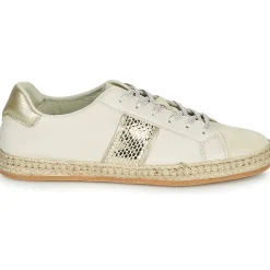 Betty London Baskets Mode^- NECE