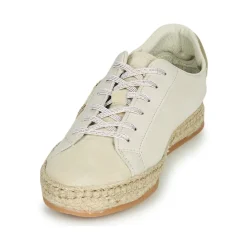 Betty London Baskets Mode^- NECE