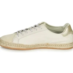 Betty London Baskets Mode^- NECE