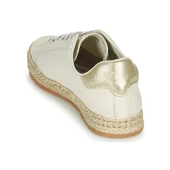 Betty London Baskets Mode^- NECE