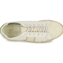 Betty London Baskets Mode^- NECE