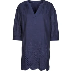Betty London - NELCOTE Marine New