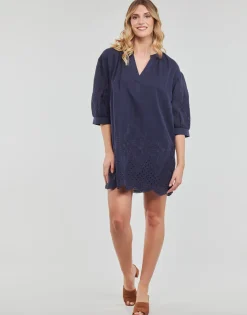 Betty London - NELCOTE Marine New