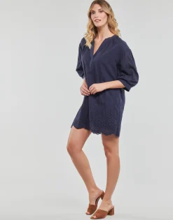Betty London - NELCOTE Marine New
