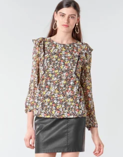 Betty London - NELIA Discount