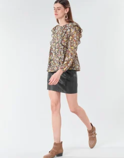 Betty London - NELIA Discount