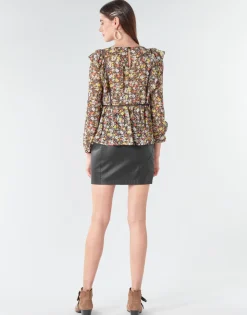 Betty London - NELIA Discount