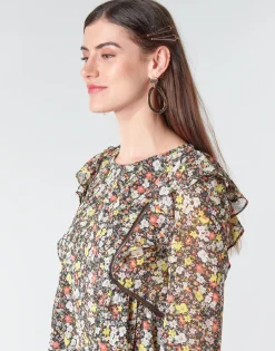 Betty London - NELIA Discount