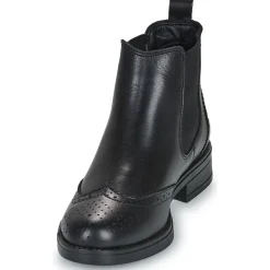 Betty London Bottines / Boots^- NELLA