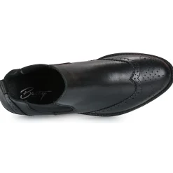 Betty London Bottines / Boots^- NELLA